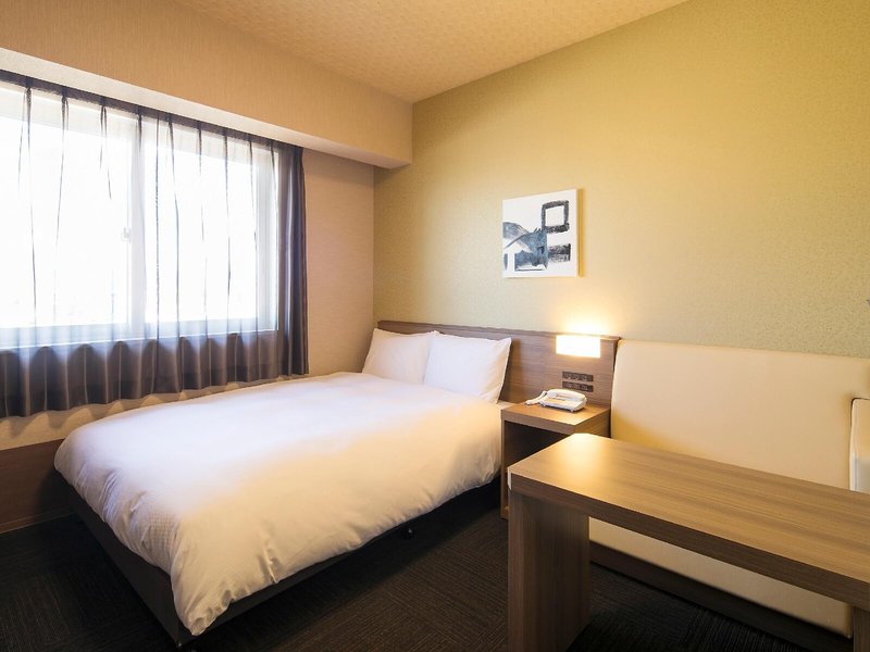 Grandvriohotel Nara Wakura