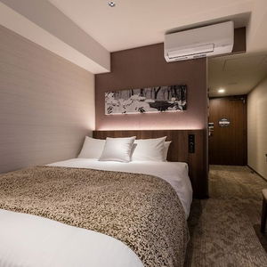 Hotel Iroha Grand Hotel Kintetsu Nara Ekimae cazare Nara