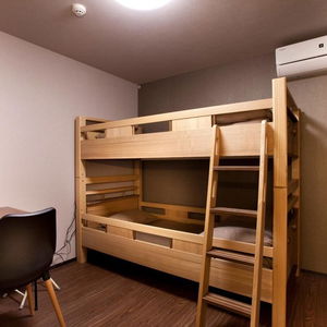 Hotel Kyostay Iroha Toji cazare Kyoto