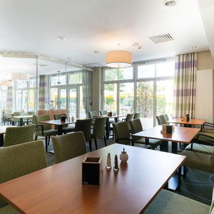 Hotel Seminaris Hotel Potsdam Griebnitzsee cazare Potsdam