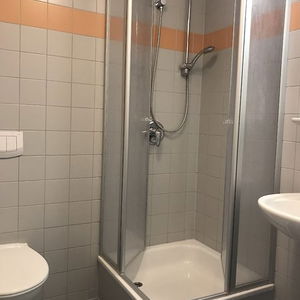 Hotel Djh Jugendherberge Potsdam cazare Potsdam