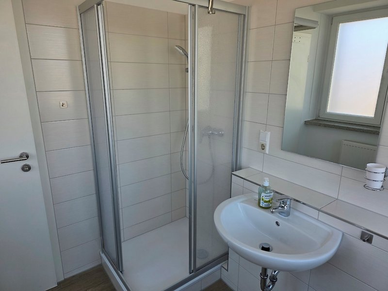 Hotel Pension Am Filmpark