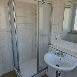 Hotel Pension Am Filmpark cazare Potsdam