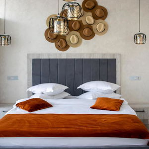 Hotel Casa Munteneasca Alessandro cazare Geamana