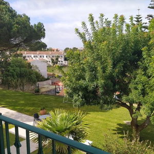 Hotel Hospedaria Louro cazare Obidos