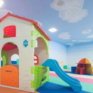 Hotel Parque Serra Da Lousa cazare Miranda do Corvo