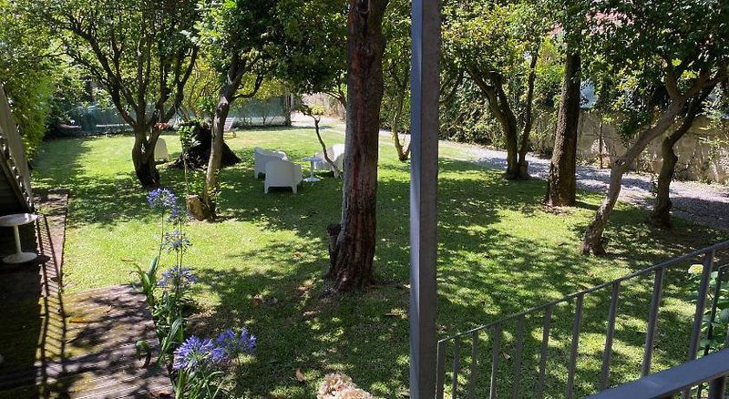 Hotel Koolhouse Porto