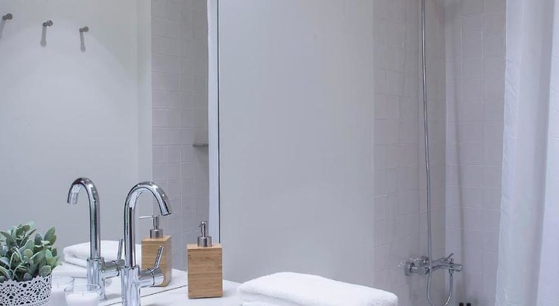 Hotel República Bed & Breakfast & Arts