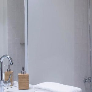 Sejur República Bed & Breakfast & Arts vacanta Lisabona si imprejurimi