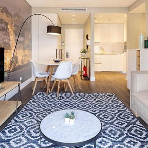 Hotel Lisbon Best Apartments - Chiado Mercy cazare Lisbon