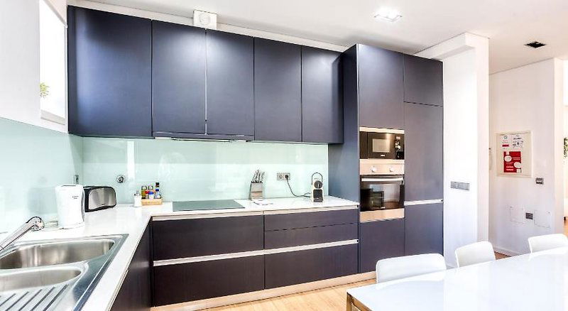 Hotel Feel Porto Downtown Townhouses