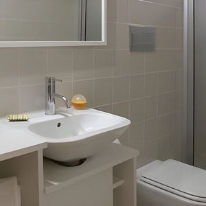 Hotel Apartamentos Villa Bolhão cazare Bordeaux