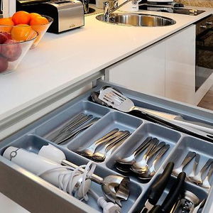 Sejur Innapartments - Lsd vacanta Bordeaux