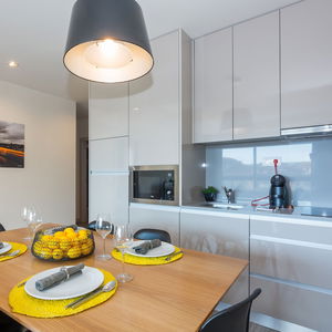 Sejur Innapartments - Passos Manuel vacanta Porto