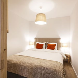 Sejur Alfama - National Pantheon vacanta Lisbon