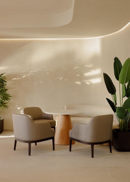 Hotel Porto River Soul Hotel