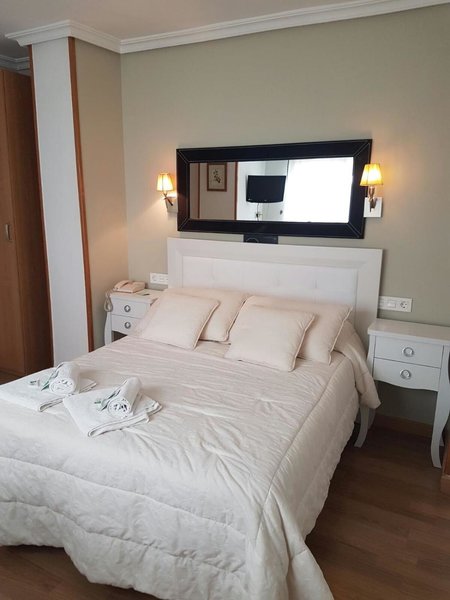 Hotel Hotel Principe