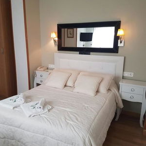 Hotel Hotel Principe cazare Albacete