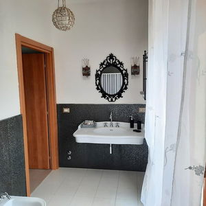 Sejur Villa Ada B&B vacanta Agropoli