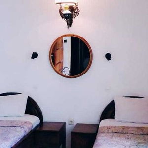 Hotel Bladok Losmen & Restaurant cazare Yogyakarta