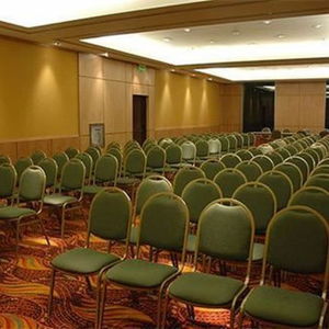 Hotel Alejandro I Hotel cazare Salta