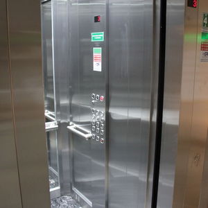 Hotel Homefull Apartamentos cazare Salta