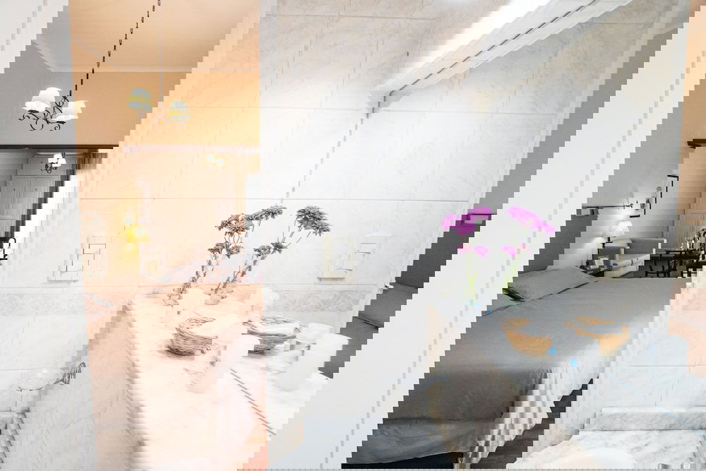 Hotel Hotel Colonial Salta