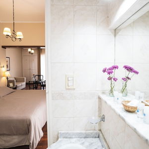 Hotel Hotel Colonial Salta cazare Salta