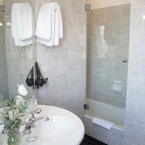 Hotel Hotel Salta cazare Salta