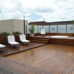 Hotel Hotel Inkai cazare Salta