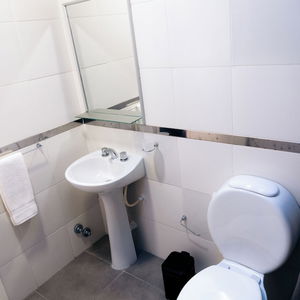 Hotel Selina Salta cazare Salta