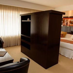 Hotel Alejandro I Hotel International Salta cazare Salta