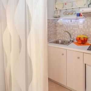 Hotel Villa Mary Elen cazare Milos