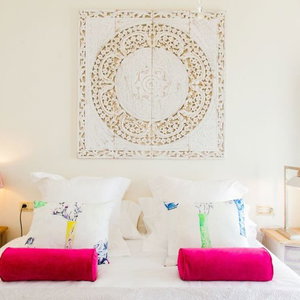 Sejur El Torreon 109 Charming B&B vacanta Frigiliana