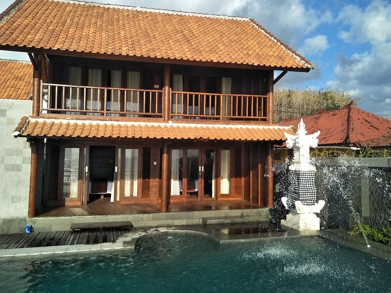 Hotel Waterside Inn