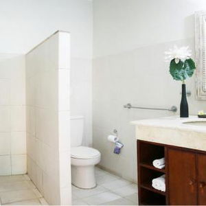 Hotel Sunhouse Guesthouse cazare Denpasar