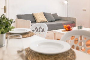 Hotel Rv Benelux cazare Costa Brava