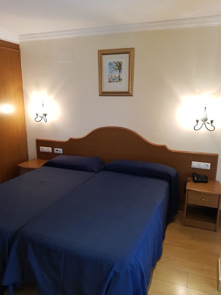 Hotel Hotel Portofino