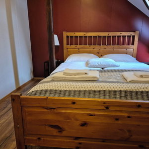 Hotel Hótel Hafnarfjall cazare Akranes