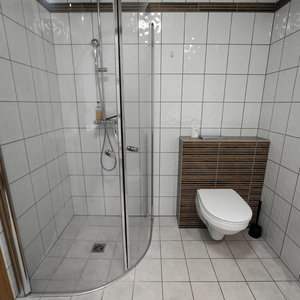 Hotel Hotel Laxarbakki cazare Akranes