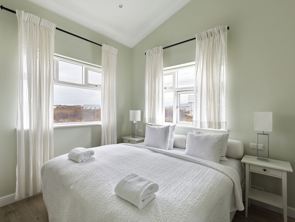 Hotel Hotel Grimsborgir By Keahotels