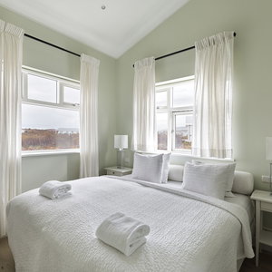 Hotel Hotel Grimsborgir By Keahotels cazare Selfoss