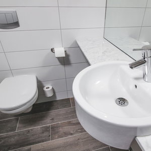 Hotel Bella Apartments & Rooms cazare Selfoss