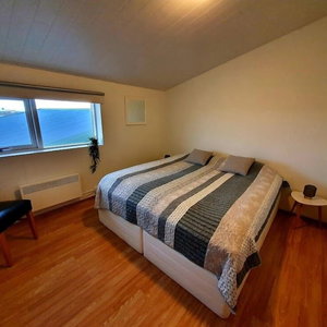 Hotel Skalatjorn Guesthouse cazare Selfoss