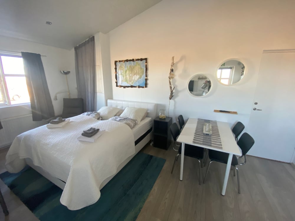Hotel Skalarimi - Country House