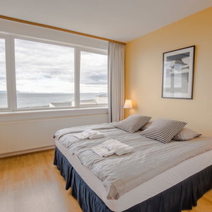 Hotel Hotel Keilir cazare Reykjanesbaer
