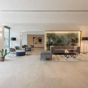 Hotel Hotel Alcudia Port Suites cazare Alcudia