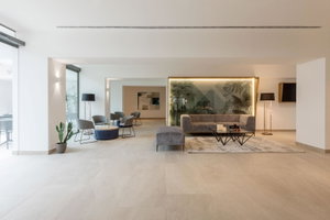 Hotel Hotel Alcudia Port Suites cazare Alcudia