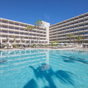 Hotel Innside By Meliá Alcudia cazare Alcudia