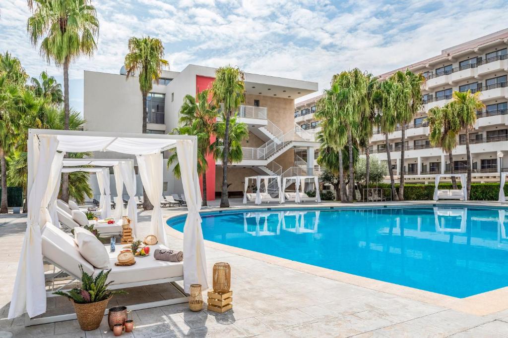 Innside By Meliá Alcudia
